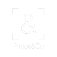 Pilates And Co