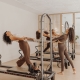 Pilates&Co - Mònica Fontseca - Granollers
